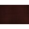 Osp Home Furnishings Lane  End Table, Espresso LN3620-ES - alternate 5