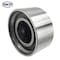 Skyward Automotive Products Engine Timing Idler,  SKT42015 - alternate 1