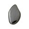 Komatsu MIRROR, KOMATSU OEM 421-54-15580 421-54-15580 - alternate 2