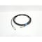 Commscope CORDSET CABLE ATCB-B01-005 - alternate 1