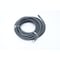 Ifm CONNECTION CABLE 10M 63V-DC E12656 VDOGX050MSS0010H05STGH005MSS - alternate 1