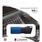 Kingston Data Traverler DTXM/64GB - alternate 5