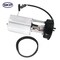 Skyward Automotive Products Fuel Pump Module Assembly,  SKEFP037 - alternate 2