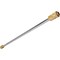Milton Easy-Lock Metric Quick-Disconnect Replacement Pressure Washer Wand, 4,000 PSI PWL4 - alternate 1
