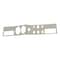 John Deere LABEL, JOHN DEERE OEM GG11414 GG11414 - alternate 2