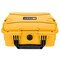 Eylar Intact 13.8in Stacker Series Compact Hard Gear Case with Foam Yellow NG00011-YLW - alternate 4