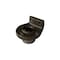 John Deere BUSHING, JOHN DEERE OEM Z101787 Z101787 - alternate 2
