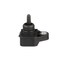 T Series Standard Motor Products, Map Sensor,  AS417T - alternate 3