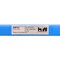 Hyw Products ER312 3/32in Stainless Steel 36in Tig Welding Rods, 10lb Box 53120332 - alternate 2