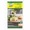 Knorr Professional Sauce Liquid Hollandaise, 34.32 ounce, 6PK 67235845 - alternate 4