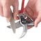Felco 903 Diamond Coated Sharpener 13903 - alternate 3