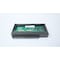 Mitsubishi DIGITAL OUTPUT MODULE 12/24V-DC AY80 - alternate 2
