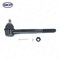 Skyward Automotive Products Steering Tie Rod End,  SES3539 - alternate 1