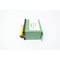 Ohio Semitronics CURRENT TRANSDUCER ACTR-005E - alternate 2