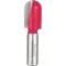 Freud Radius Round Nose Bit, 3/8 18-122 - alternate 1