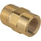 Milton M22M X 3/8 in Nipple, Female PWA007 - alternate 2