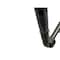 John Deere OIL LINE, OEM AT332470 - alternate 1