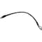 Cnh CABLE ELECTRIC, CNH OEM 71100457 71100457 - alternate 3