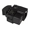 Motorcraft Door Window Switch,  SW7335 - alternate 3