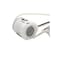 Autobest 93-02 Vw Jetta-Cabrio 2-2.8L Value Fuel Pump, F4377A F4377A - alternate 6