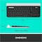 Logitech K780 Multi Device Wrls Kybrd, 920008149 920008149 - alternate 5