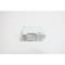 Erico ERIFLEX SINGLE POLE DISTRIBUTION BLOCK 500A UDF-500A - alternate 3