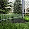 Dig Defence XL Animal Barrier, 15PK 805798 - alternate 3