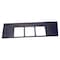 Cnh DECAL, CNH OEM 238211A1 238211A1 - alternate 1