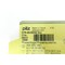 Pilz S1PN 400-500VAC 2C/O 500V-AC SAFETY RELAY 890210 S1PN 400-500VAC 2C/O - alternate 4