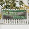 Signmission We Sell Topsoil, 24 Inch x 72 Inch, Vinyl Banner B-72-30933 - alternate 3