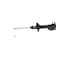 Kyb Gas Strut,  232004 - alternate 1