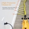 Viking Brushless DC Motor Pressurized Wall Cavity Dryer Drying Kit PDS-Pro - alternate 6