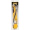 Dewalt 12" Right Angle Flex Shaft DWARAFS - alternate 2