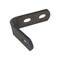 Caterpillar BRACKET, CATERPILLAR OEM 7E7614 7E7614 - alternate 3