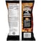 Gold Medal Gourmet 13.3 Oz. Old Fashioned Caramel Corn 3737 - alternate 2