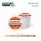 Dunkin K-Cup Pods, Regular, 88PK 5000380509 - alternate 4