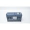Fuji Electric FRENIC-MEGA INVERTER DRIVE 1.9KVA 0.1-500HZ 200-240V-AC FRN0.75G1S-2J - alternate 3