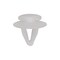 Auveco VW And Audi Retainer, 25PK 21494 - alternate 1