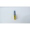 Siemens SIMATIC ET 200SP ANALOG INPUT MODULE 6ES7 136-6AA00-0CA1 - alternate 2