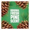 Pine-Sol Multi-Surface Cleaner Disinfectant Concentrated, Pine Scent, 14 oz Bottle 60146EA - alternate 6