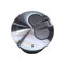 Komatsu PISTON, KOMATSU OEM 6202-32-2120 6202-32-2120 - alternate 3