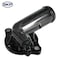 Skyward Automotive Products Engine Coolant Thermostat Housing Assembly,  SK9023035 - alternate 1