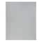 Homeroots 5' X 7' Cream and Beige Striped Distressed Indoor Outdoor Area Rug 558728 - alternate 1