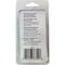 Dico 5/8''-11 x 5/8''-11 Angle Grinder Arbor Extender 7600304 - alternate 1