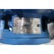 Flowserve OVERHUNG PUMP 3X1-1/2IN 3X1.5X6F D814 - alternate 4