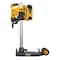 Dewalt Drills DCPS150AG2 - alternate 3