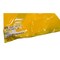 Caterpillar FILM-302.5C, CATERPILLAR OEM 2737457 2737457 - alternate 3