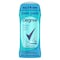 Degree Shower Clean Antiperspirant Deodorant, Twin Pack, 5.2 Ounce, 6PK 64771036 - alternate 4