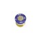 Eaton Bussmann 15A TL Time-Delay Plug Fuse, 4PK TL-15PK4 - alternate 2