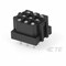 Te Connectivity SKT HDR ASSY 9P MMATE LF 1-207526-0 - alternate 1